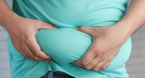 Obesit�, AstraZeneca porta avanti elecoglipron: la pillola sperimentale GLP-1 che punta alla fase avanzata
